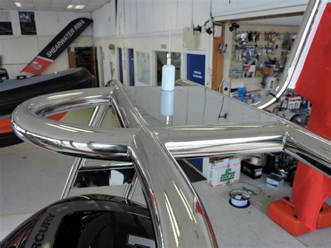 metal fabrication isle of wight|adam groves fabrication.